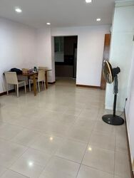 Blk 988A Jurong West Street 93 (Jurong West), HDB 4 Rooms #577665301
